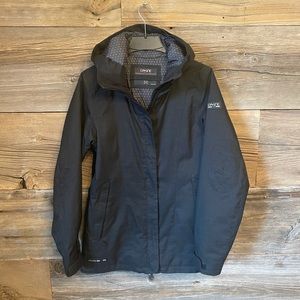 Dakine Snowboarding Jacket